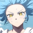 Discord Avatar
