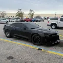 manny.zl1