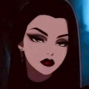 avatar ☆꧁𝒩𝒜𝑅🤍𝒮𝐻𝒜 ꧂☆