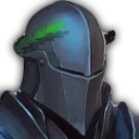 jediknight122