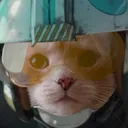 rebel_gizmo