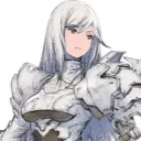 laniakaea