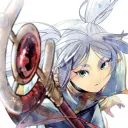laniakaea