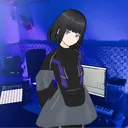 aluvi_sound