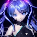 ganriru