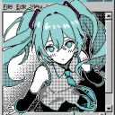 ganriru