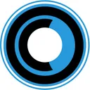 optimuscline