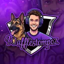 wafflestompoz