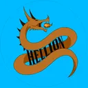 hellionr