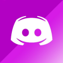 rythmo discord avatar