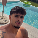 avatar Dugojy