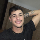 avatar Dugojy