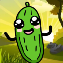 avatar Rudelgurke