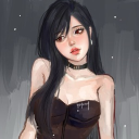 Discord Avatar