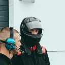 mrovd