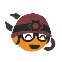 tinkerboi2024