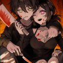 Discord Avatar