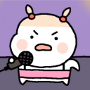 springbird29