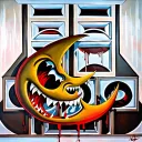 lunacid.tek