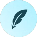 proximax