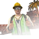 notbigoz