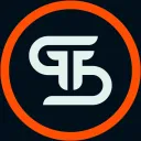 samtaptap