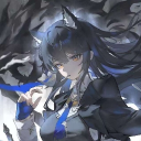 cordialnm#6943's avatar