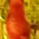 neverman__