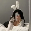 bunnidollhex