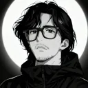 neroone
