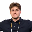 k1ps.dg