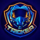 tricker