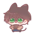 _sukidayo