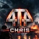 4t4chris