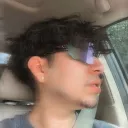 s7etlana