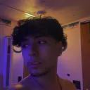 s7etlana