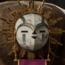 avatar Enorah | Yasi