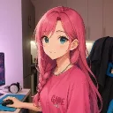 _lilvi