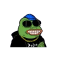 sprintresv