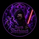 kingy_sloth