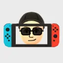 3dmarcus