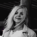 marycam