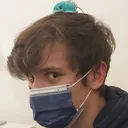 platniumjerryxd