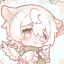 snowteadrop