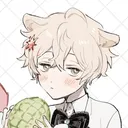 snowteadrop