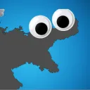 minedodge
