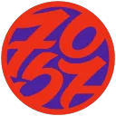 7o57.
