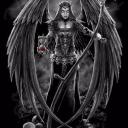 l'angedelamort's avatar