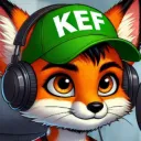 kef_85
