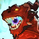 lddraws